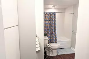 724 S Oakley Blvd, Chicago, IL 60612 - Photo 15