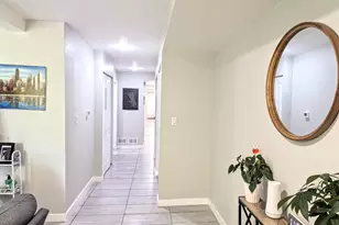 724 S Oakley Blvd, Chicago, IL 60612 - Photo 7