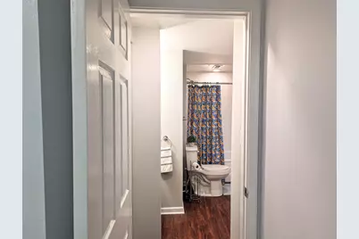 724 S Oakley Boulevard #1, Chicago, IL 60612 - Photo 17