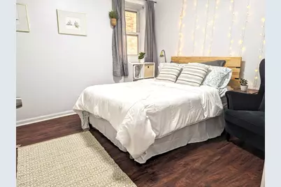 724 S Oakley Boulevard #1, Chicago, IL 60612 - Photo 13