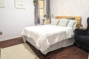 724 S Oakley Blvd, Chicago, IL 60612 - Photo 13