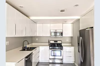 724 S Oakley Boulevard #1, Chicago, IL 60612 - Photo 3