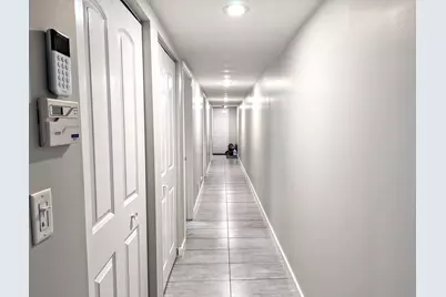 724 S Oakley Boulevard #1, Chicago, IL 60612 - Photo 9