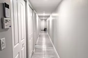 724 S Oakley Blvd, Chicago, IL 60612 - Photo 9