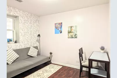 724 S Oakley Boulevard #1, Chicago, IL 60612 - Photo 19