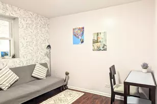 724 S Oakley Blvd, Chicago, IL 60612 - Photo 19