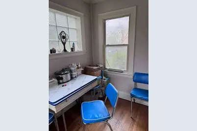 2130 W Farwell Avenue, Chicago, IL 60645 - Photo 5