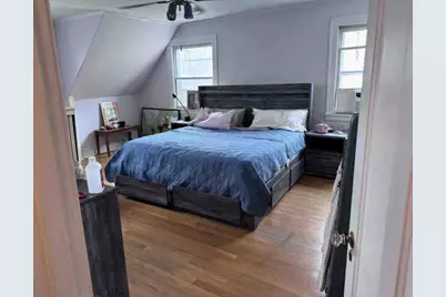 2130 W Farwell Avenue, Chicago, IL 60645 - Photo 7