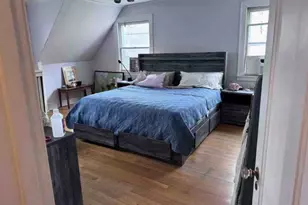 2130 W Farwell Ave, Chicago, IL 60645 - Photo 7