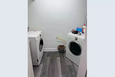 2130 W Farwell Avenue, Chicago, IL 60645 - Photo 13