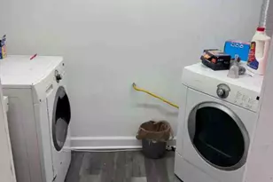 2130 W Farwell Ave, Chicago, IL 60645 - Photo 13