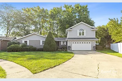 6 Phelps Court, Manteno, IL 60950 - Photo 1