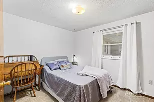 6 Phelps Ct, Manteno, IL 60950 - Photo 11