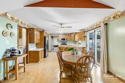 6 Phelps Court, Manteno, IL 60950 - Photo 3