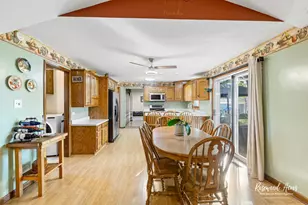 6 Phelps Ct, Manteno, IL 60950 - Photo 3