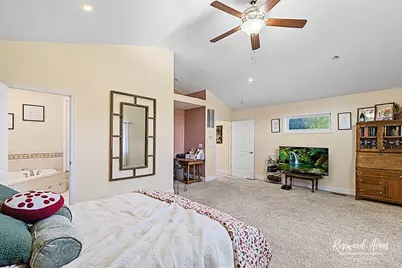 6 Phelps Court, Manteno, IL 60950 - Photo 17