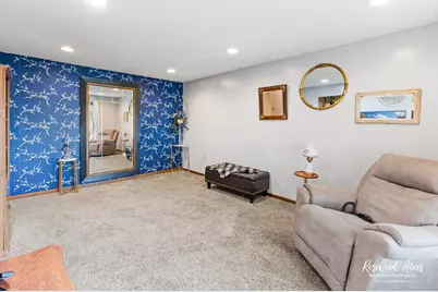 6 Phelps Court, Manteno, IL 60950 - Photo 9