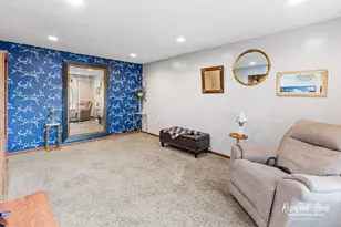 6 Phelps Ct, Manteno, IL 60950 - Photo 9