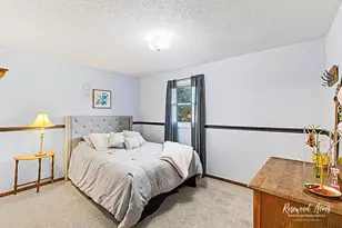 6 Phelps Ct, Manteno, IL 60950 - Photo 13