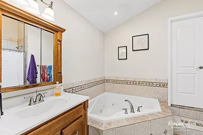 6 Phelps Court, Manteno, IL 60950 - Photo 19