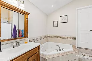 6 Phelps Ct, Manteno, IL 60950 - Photo 19