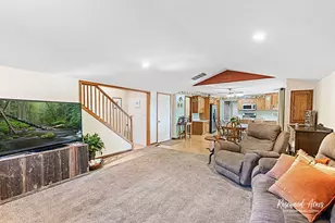 6 Phelps Ct, Manteno, IL 60950 - Photo 7