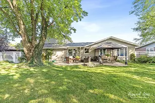 6 Phelps Ct, Manteno, IL 60950 - Photo 21