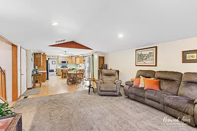 6 Phelps Court, Manteno, IL 60950 - Photo 5