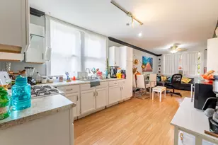 2342 W Altgeld St, Chicago, IL 60647 - Photo 15