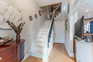 2342 W Altgeld St, Chicago, IL 60647 - Photo 3