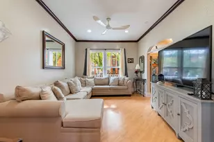 2342 W Altgeld St, Chicago, IL 60647 - Photo 5