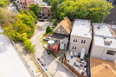2342 W Altgeld Street, Chicago, IL 60647 - Photo 17