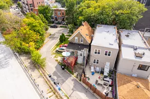 2342 W Altgeld St, Chicago, IL 60647 - Photo 17