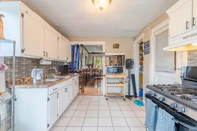 2342 W Altgeld Street, Chicago, IL 60647 - Photo 9