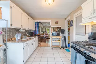 2342 W Altgeld St, Chicago, IL 60647 - Photo 9