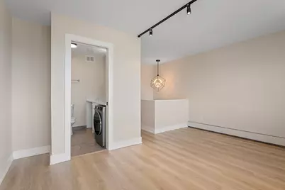 6166 N Sheridan Road #22B, Chicago, IL 60660 - Photo 9