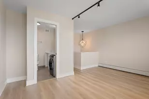 6166 N Sheridan Rd, Chicago, IL 60660 - Photo 9