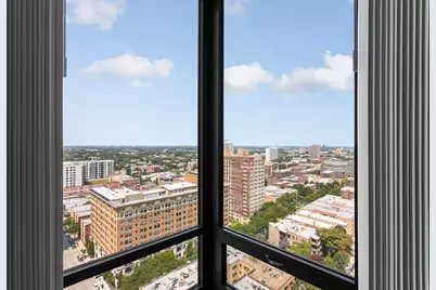 6166 N Sheridan Road #22B, Chicago, IL 60660 - Photo 11