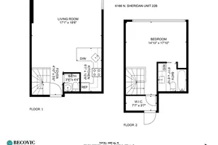 6166 N Sheridan Rd, Chicago, IL 60660 - Photo 13