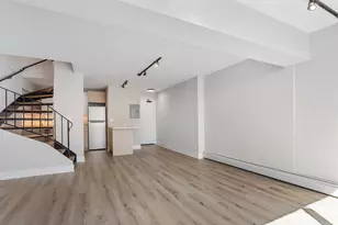 6166 N Sheridan Rd, Chicago, IL 60660 - Photo 5