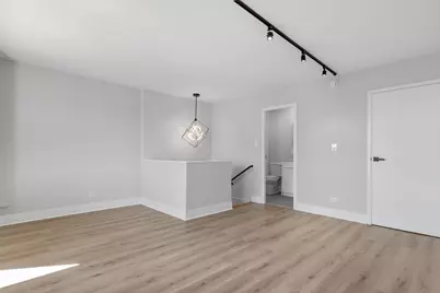 6166 N Sheridan Road #22F, Chicago, IL 60660 - Photo 9