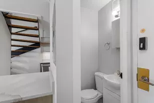 6166 N Sheridan Rd, Chicago, IL 60660 - Photo 7