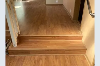 895 Cherry Street, Manteno, IL 60950 - Photo 9