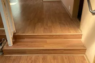 895 Cherry St, Manteno, IL 60950 - Photo 9