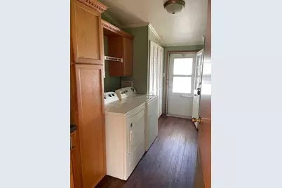 895 Cherry Street, Manteno, IL 60950 - Photo 13