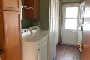 895 Cherry St, Manteno, IL 60950 - Photo 13