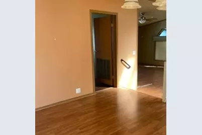 895 Cherry Street, Manteno, IL 60950 - Photo 11