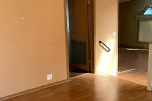 895 Cherry St, Manteno, IL 60950 - Photo 11