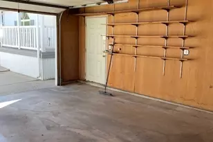 895 Cherry St, Manteno, IL 60950 - Photo 31