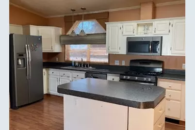 895 Cherry Street, Manteno, IL 60950 - Photo 5